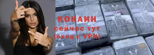 PSILOCYBIN Майский