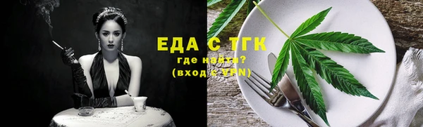 PSILOCYBIN Майский
