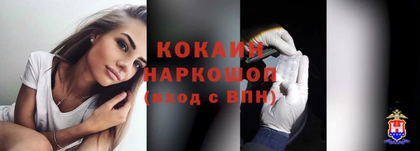 PSILOCYBIN Майский
